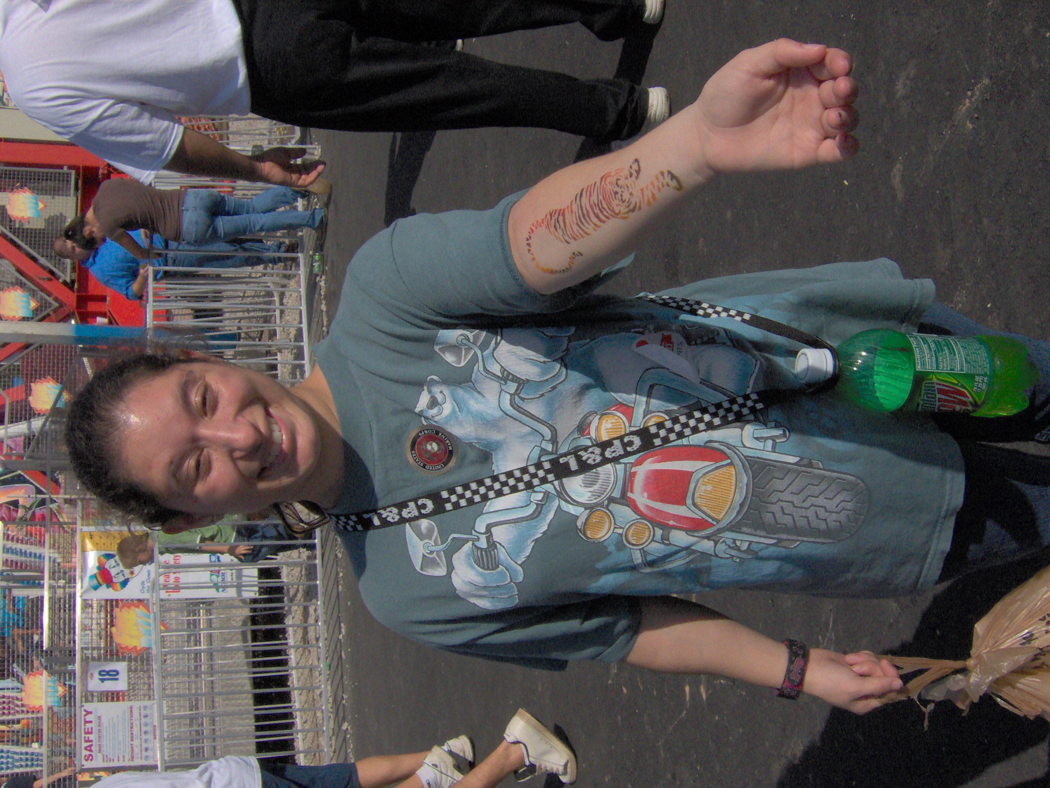 ./2006/State Fair/Fair with Tracy 0014.JPG